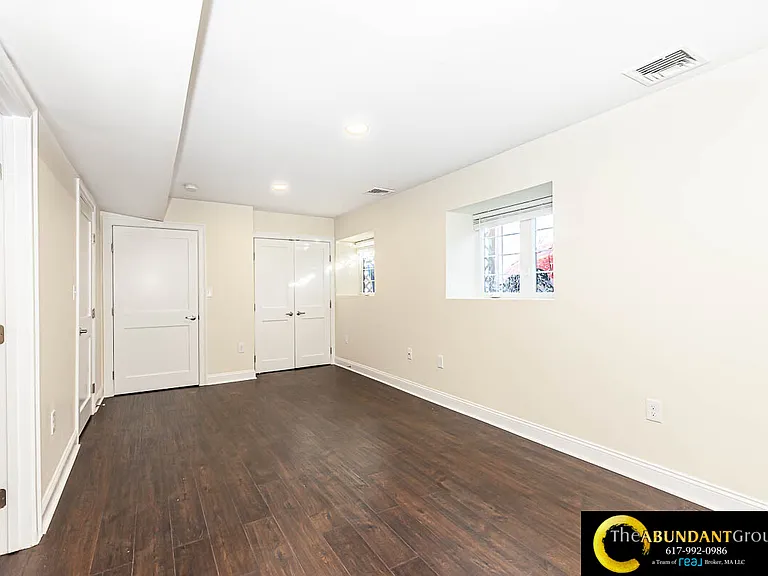 48 Caldwell Rd #1 — Photo 13