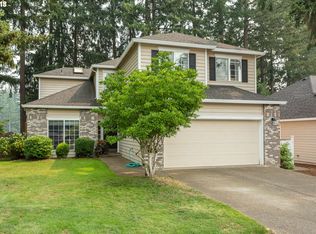 12230 SW 158th Ave, Beaverton, OR 97007