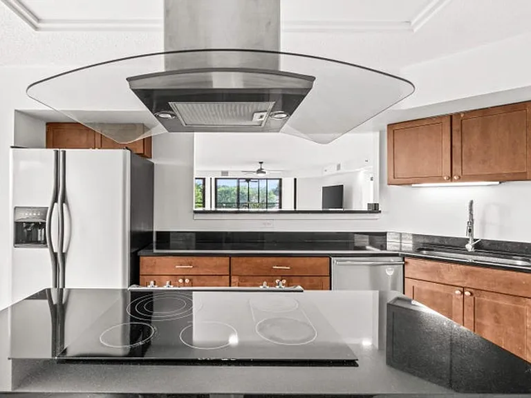 7201 Promenade Dr E #302 — Photo 1