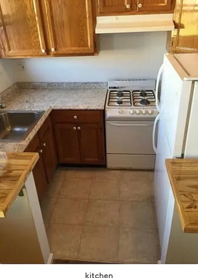 1420 Hellerman St — Photo 2