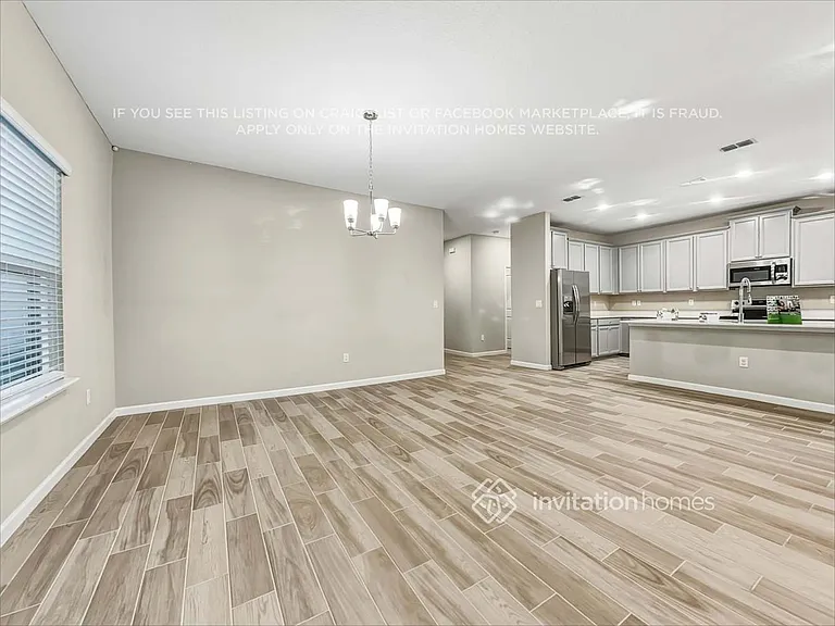 9835 Lemon Grass Ln — Photo 5