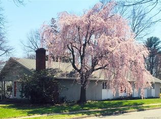 141 Long Hill St, East Hartford, CT 06108
