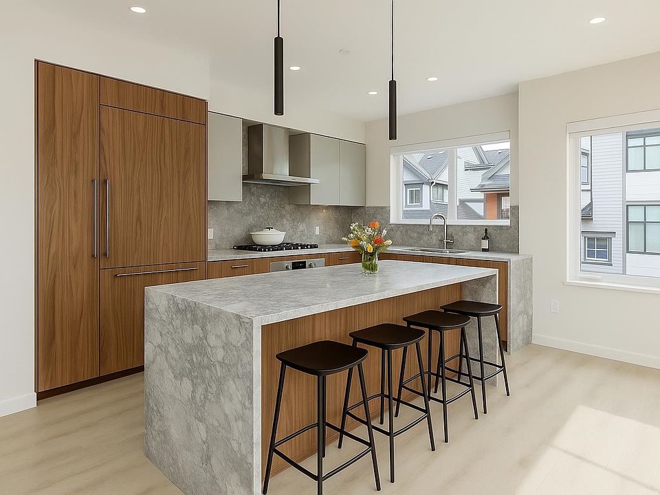 1st image of 19451 Sutton Ave #99