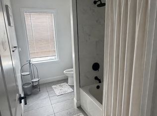 1360 Bedford St APT 2, Stamford, CT 06905