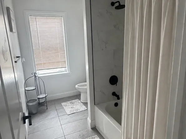 1360 Bedford St APT 2, Stamford, CT 06905