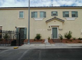 9117 Blue Crystal Ct #0, Las Vegas, NV 89149
