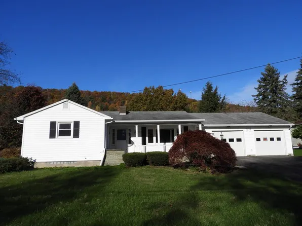 7259 County Route 13, Bath, NY 14810