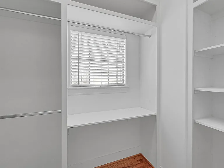 1204 Cohn St — Photo 20