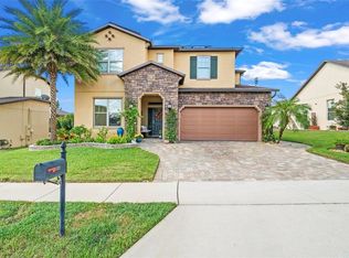 1322 Woods Landing Dr, Minneola, FL 34715