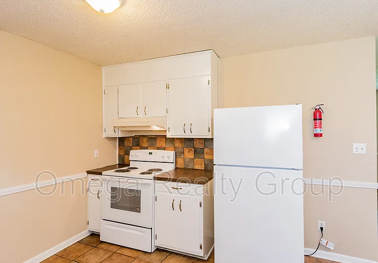 723 County Road 40 W — Photo 13