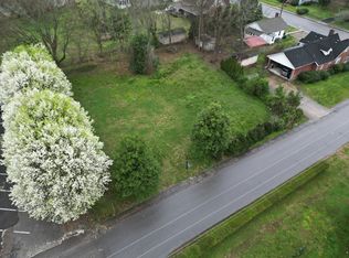 111 W Webb St, Smithville, TN 37166