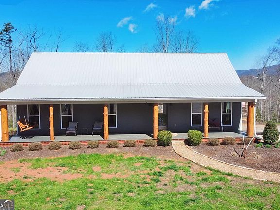 3rd image of 175 Hooper Rd