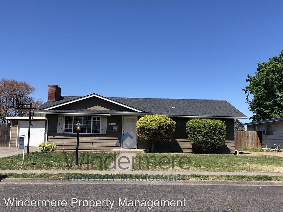 1st image of 2031 Crawford Dr
