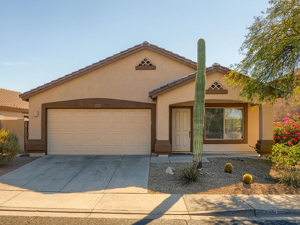 1st image of 10405 E Texas Sage Ln