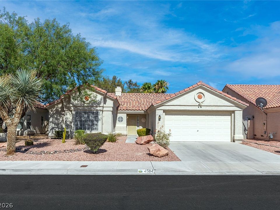 1st image of 4504 Crimson Leaf Dr