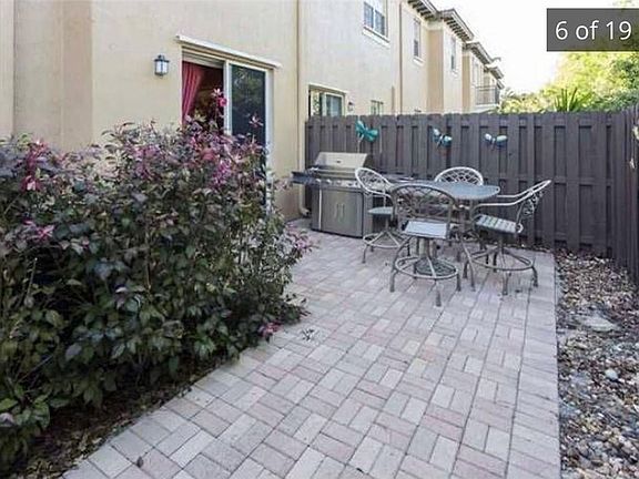 3rd image of 4412 Morgan Lane #1