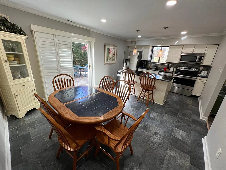 3441 Norwood Pl — Photo 11