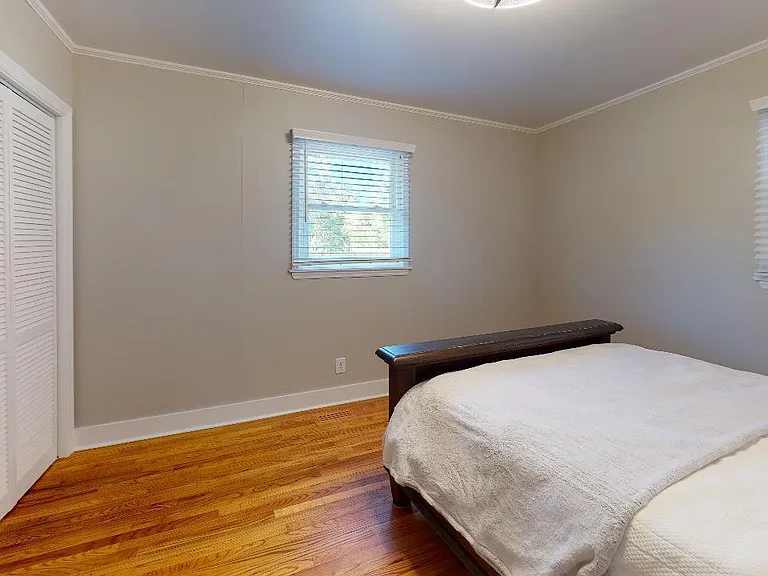 85 McIntyre Rd — Photo 6