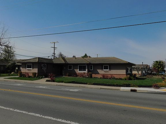 5th image of 23 N Mills Ave