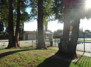 1711 Midway Dr, Woodland, CA 95695