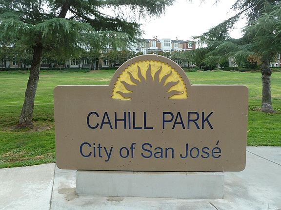 3rd image of 143 Cahill Park Dr
