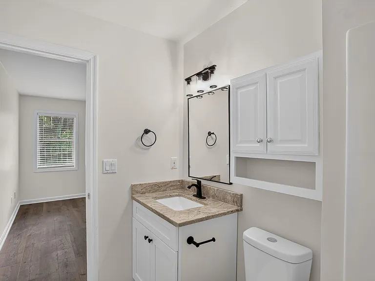 1055 Westfield Trce SE — Photo 30