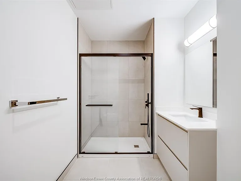 4300 Laurier Pkwy #543 — Photo 36