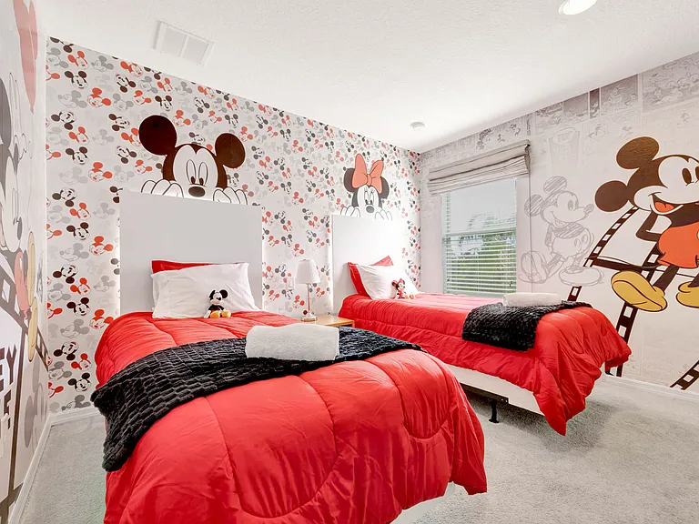 3050 White Orchid Rd — Photo 18