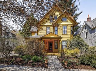 7 The Ter, Katonah, NY 10536