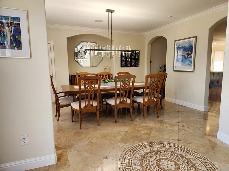 25875 Estacada Way — Photo 7