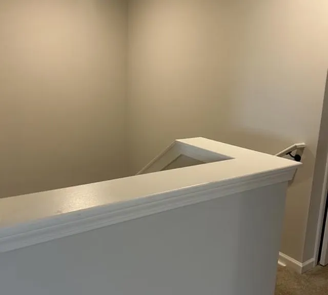 211 River Birch Ln — Photo 15
