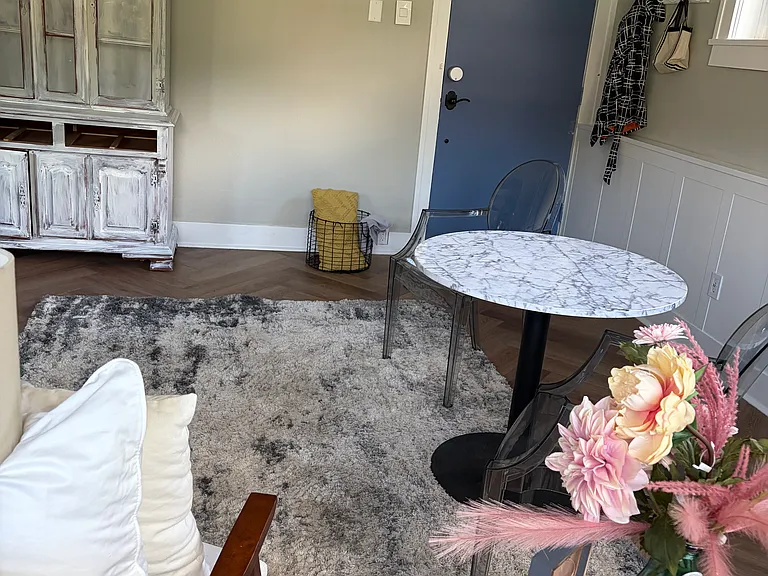 4000 University Ave #7 — Photo 33