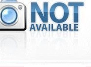 5495 SW 196th Ave, Dunnellon, FL 34431