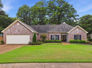 489 Annandale Pkwy, Madison, MS 39110