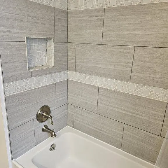 212 Virginia Ct — Photo 16