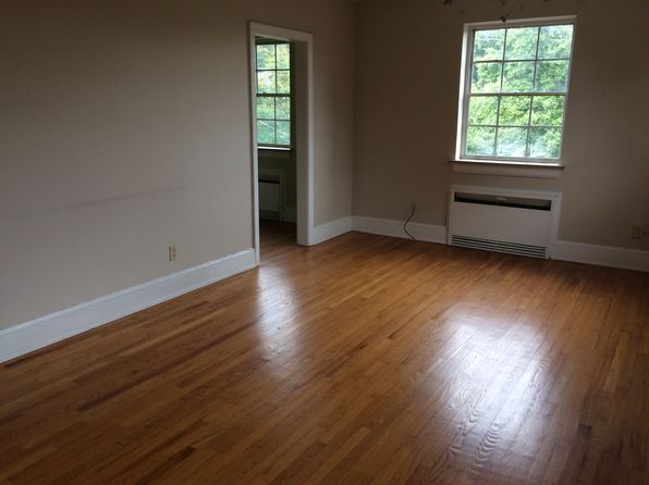 801 W Morgan St APT 1