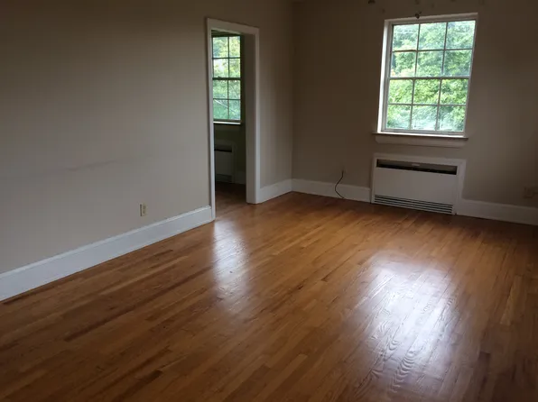 801 W Morgan St APT 1, Raleigh, NC 27603