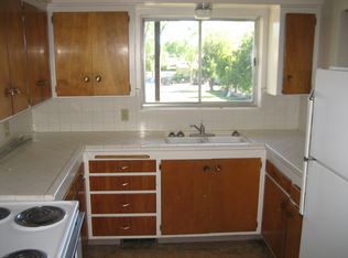 845 E Fairmont Cir APT 1, Slc, UT 84106