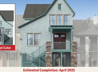 6648 W Docksider Dr, South Jordan, UT 84009