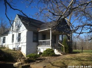 5151 Beechwood Rd, Milford, OH 45150