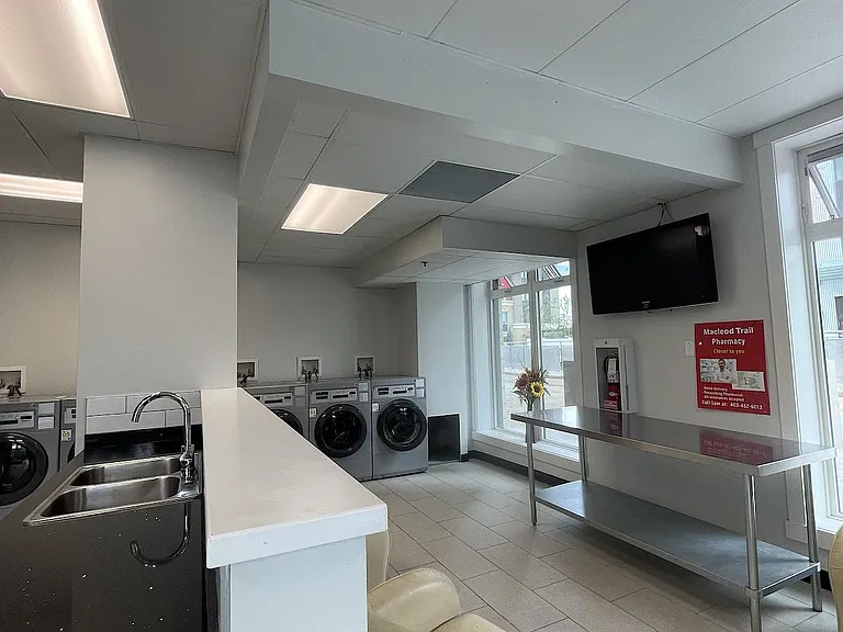5656 3rd St SW — Photo 35