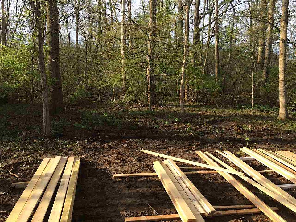 2nd image of 1245 W Countryside Ln