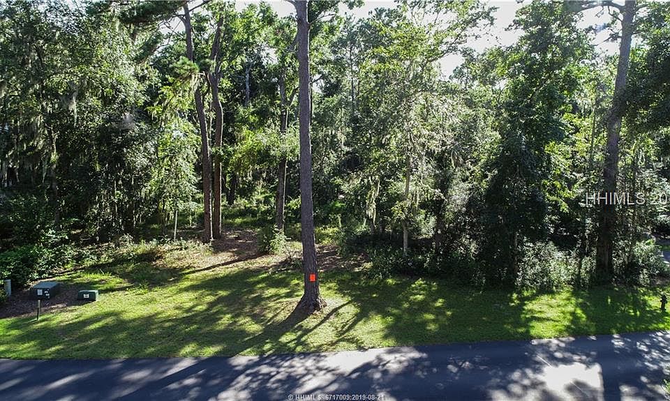 1st image of 35 Magnolia Blossom Dr