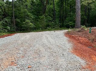 374 Cypress Dr, Dadeville, AL 36853