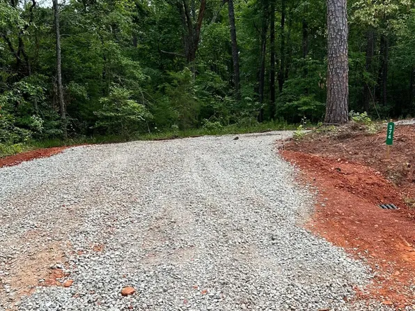 374 Cypress Dr, Dadeville, AL 36853