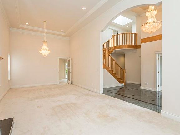 5th image of 3648 Semlin Dr