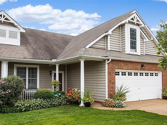2nd image of 6505 Glenshaw Dr #6505