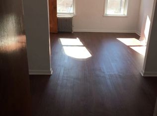 6025 68th Ave, Ridgewood, NY 11385