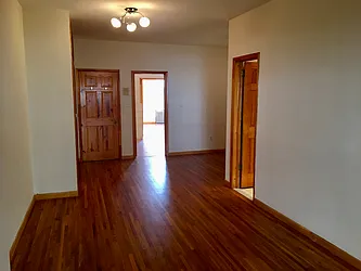 Rented by Dolores Buonocore, LREB