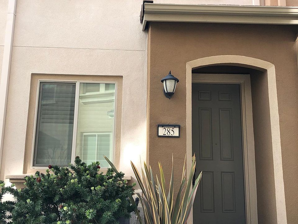 1st image of 285 Montalcino Cir #285